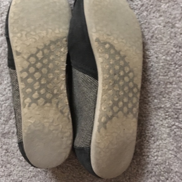 Unique bundle of TOMS classics - Picture 3 of 8